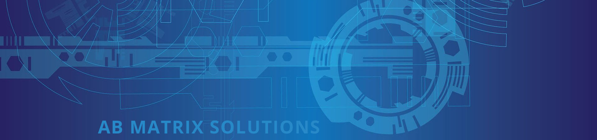 AB Matrix Solutions - Komarno