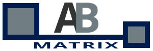 AB Matrix - Komarno